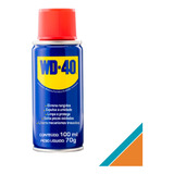 100ml