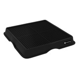 Weasy Banheiro Para Cachorro