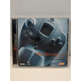 Dreamcast