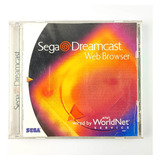 Dreamcast