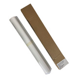 Web De Limpeza Da Fusão Ricoh Mp7500 Mp6002 Mp7502 B1404181