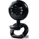 Webcam - Usb 2.0 - Multilaser