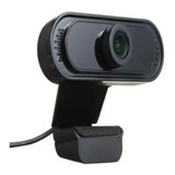 Webcam 1080p Full Hd Alta Definição