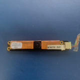 Webcam 6-88-m5e4c-4921 C/ Flat - Positivo Mobile Z560