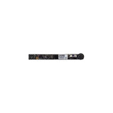 Webcam Asus Eee Pc 1201t 0421 001f0as 04g620008660