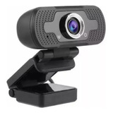 Webcam  Aulas Online E Video