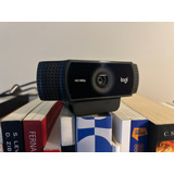 Logitech