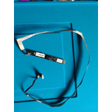 Xs4210