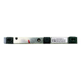 Webcam Camera Acer Aspire An515-54 Ks0hd06012 Original