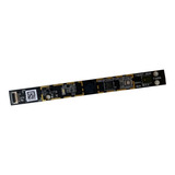 Webcam Camera Interna Samsung Np550 Xda K01br Original