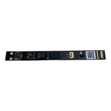 Webcam Camera Interna Samsung Np550 Xda Series Original