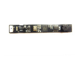 R540