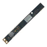 Webcam Câmera Notebook Vaio Fit 15s Vjf155f11x
