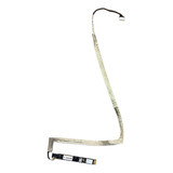Webcam Com Flat Notebook Positivo Premium Xs4210 Xs 3210 