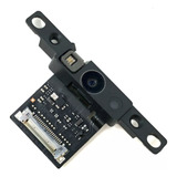 Webcam Com Flat iMac 27 A1419 Original Com Cabo Flex - Semi