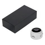 Webcam Com Monitor 1080p Vision Magnetic