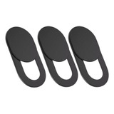 Unid
