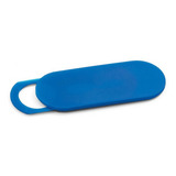 Webcam Cover Tampa Camera Privacidade Colorido 4 Unidades