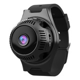 Webcam De Segurança Externa Usb Hd 1080p: Visão Noturna
