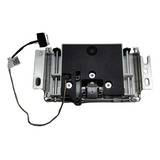 Webcam Dell All In One Inspiron 500 24 5400 0h9ww0 Nova