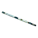 Webcam Dell Inspiron 5501 5502 5504 5505 5590 Fhd Cn-0hk46k