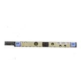Webcam Dell Latitude 5400 Cn-00xmgg