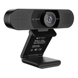 Webcam Fhd 1080p Emeet C960 Com