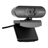 Hd-720p
