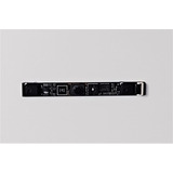 Webcam Interna Notebook Samsung Ativ Book 6 Np670z5e - Xd1br