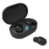 Webcam Logitech C920 Pro Full Hd 1080p - Foco Automático