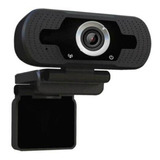 Webcam Loosafe Full Hd 1080p Ls-f36