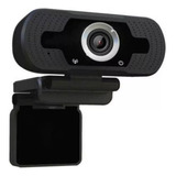 (ls-f36-1080p(xm)