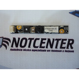 Webcam Notebook Acer 4520 4720z 4220 4720 