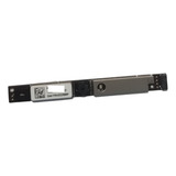 Webcam Notebook Acer Aspire 3 A315-21 Original Ksvga0q003