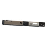 Webcam Notebook Acer Aspire 3 A315-53 A315-51 A315-41 31/21