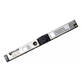 Webcam Notebook Acer Aspire F5-573/573g