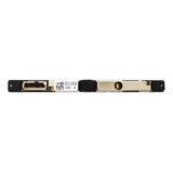 Sc21c13032