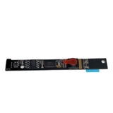 Bas59-03867a