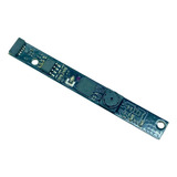 Ba59-03316a