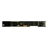 Ba96-07069a