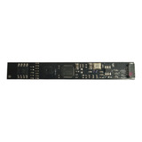 Ba59-02839a