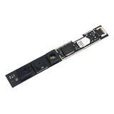 Webcam Para Chromebook Samsung Xe310xba