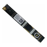 Webcam Para Hp G4-1000 G4-1315br G4-1112br G4-1180br