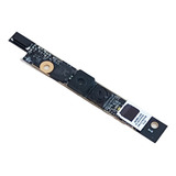 Webcam Para Notebook Hp 1000 1440br 430 450 455 692893-5d0