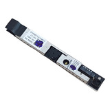 Webcam Para Notebook Hp Probook 645 G1 724294-1h0 724294-3h0