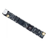 Cnfe021_a2