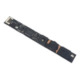 Ba59-03735a