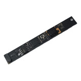 Ba59-03821a