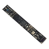 Ba59-02898a
