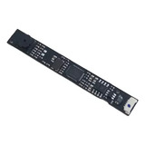 Ba59-02608a